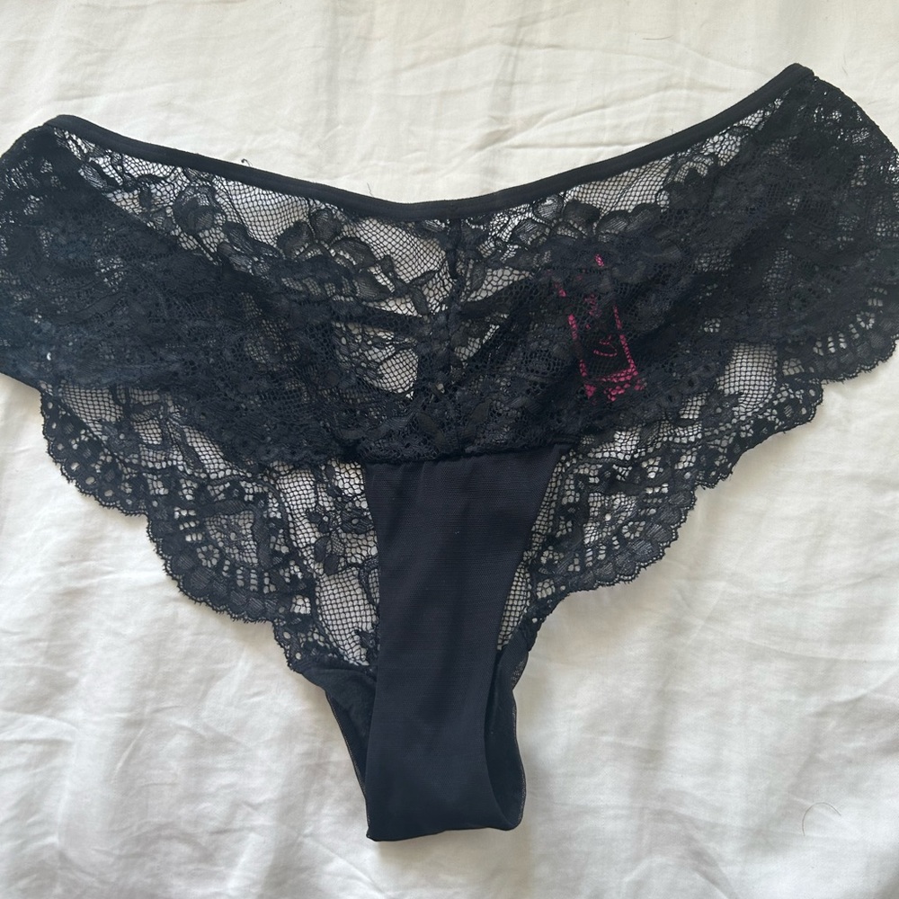 Undies